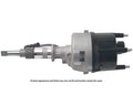 A1 REMFG INC auto part