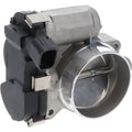 THROTTLE BODY 10.00 CORE