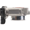 THROTTLE BODY 10.00 CORE