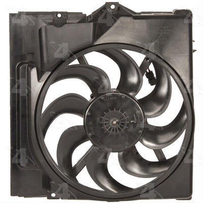 FOUR SEASONS auto part