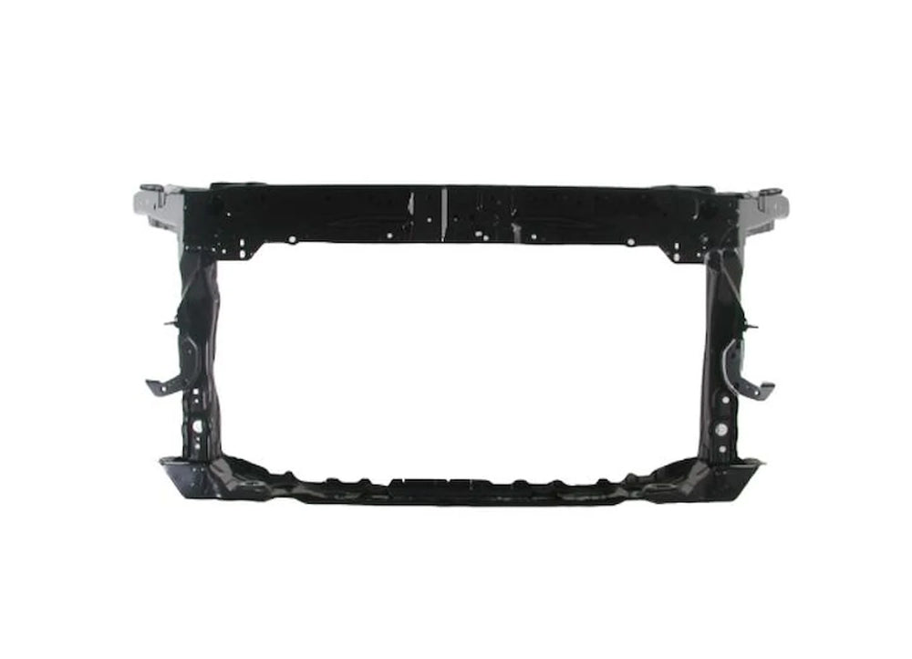RADIATOR SUPPORT ASSY JAPAN BUILT ACCORD SDN 0810