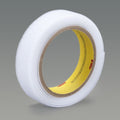 SJ3523 WHITE LOOP 1 I