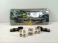 SJ3523 WHITE LOOP 1 I
