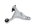 MOOG 99-06 Volvo S80 Front Right Lower Forward Control Arm