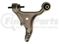 MOOG 99-06 Volvo S80 Front Right Lower Forward Control Arm
