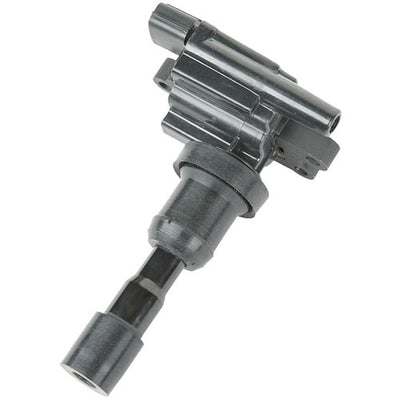 DELPHI auto part