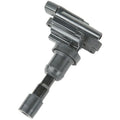 DELPHI auto part