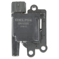 DELPHI auto part