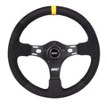 RACING WHEEL TOP MARKER COMPETITION