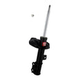 KYB Shocks & Struts Excel-G Front Right HYUNDAI Elantra 2010-2007