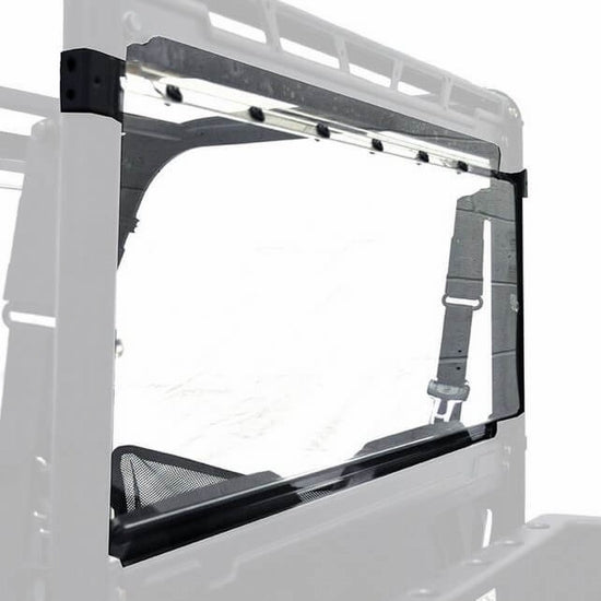 KOLPIN auto part