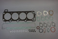 CYLINDER HEAD GASKET