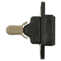 INTRMTRPOWER SEAT SWITCH