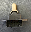 INTRMTRPOWER SEAT SWITCH
