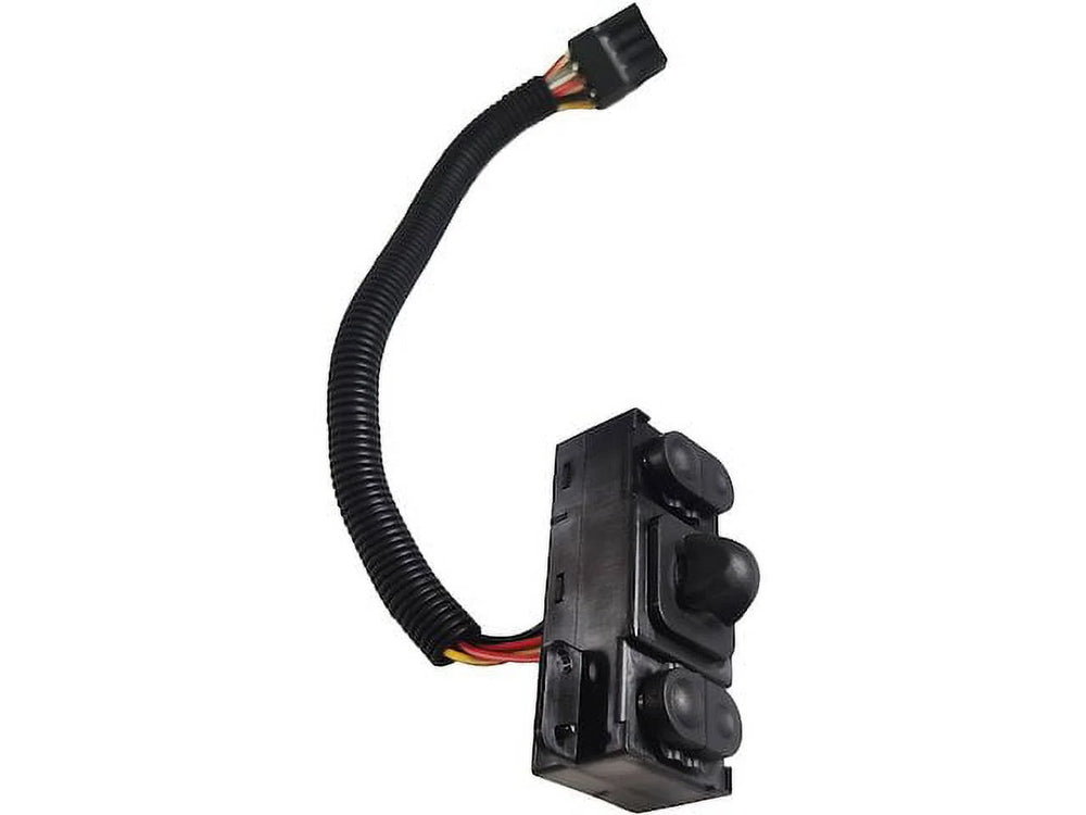 STANDARD IGN auto part
