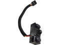 INTRMTRPOWER SEAT SWITCH