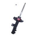 KYB Shocks & Struts Excel-G Front Left HYUNDAI Elantra 2010-2007
