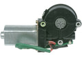 IMPORT WINDOW LIFT MOTOR