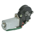 IMPORT WINDOW LIFT MOTOR