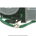 IMPORT WINDOW LIFT MOTOR