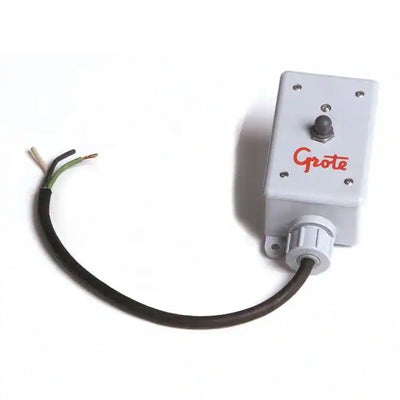 GROTE auto part