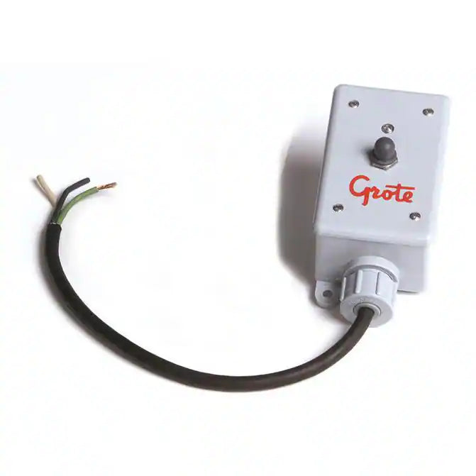 GROTE auto part