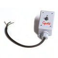 GROTE auto part