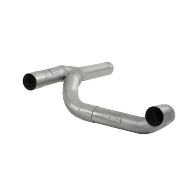 PIPE - TAIL