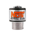 CHEATER SOLENOID FUEL (BIG COIL)