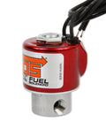 CHEATER SOLENOID FUEL (BIG COIL)