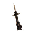 KYB Shocks & Struts Excel-G Front Right Ford Explorer 2012-2011