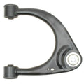 MOOG 07-19 Toyota Tundra Front Right Upper Control Arm