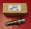 Sun Coast Converters auto part