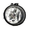 CAPA 1117 BW X3/1518 X4(W/O ADAPTIVE HEADLAMP ASSY) FOGLAMP ASSY R