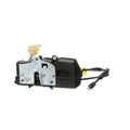 POWER DOOR LOCK ACTR