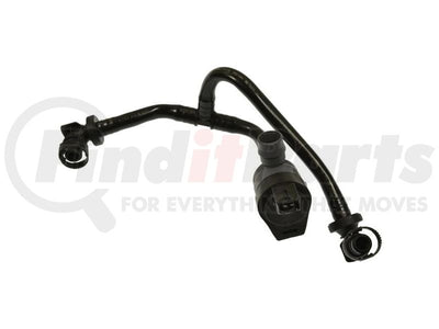 STANDARD IGN auto part