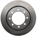 BRAKE PARTS