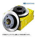 BRAKE PARTS