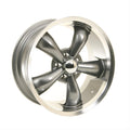 VISION WHEEL auto part