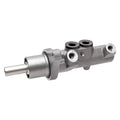DFC 08-16 Volkswagen Jetta Sedan/Golf R/Passat/R32/Rabbit/EOS Brake Master Cylinder
