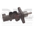 DFC 08-16 Volkswagen Jetta Sedan/Golf R/Passat/R32/Rabbit/EOS Brake Master Cylinder