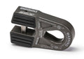 Flatlink-E Expert Winch Shackle Mount Gray