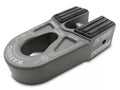 Flatlink-E Expert Winch Shackle Mount Gray