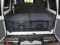 ARB R/Drw Side Floor Kit 76Ser Wgn