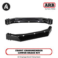 ARB Suzuki Jimny MY18+ Cross Member Kit