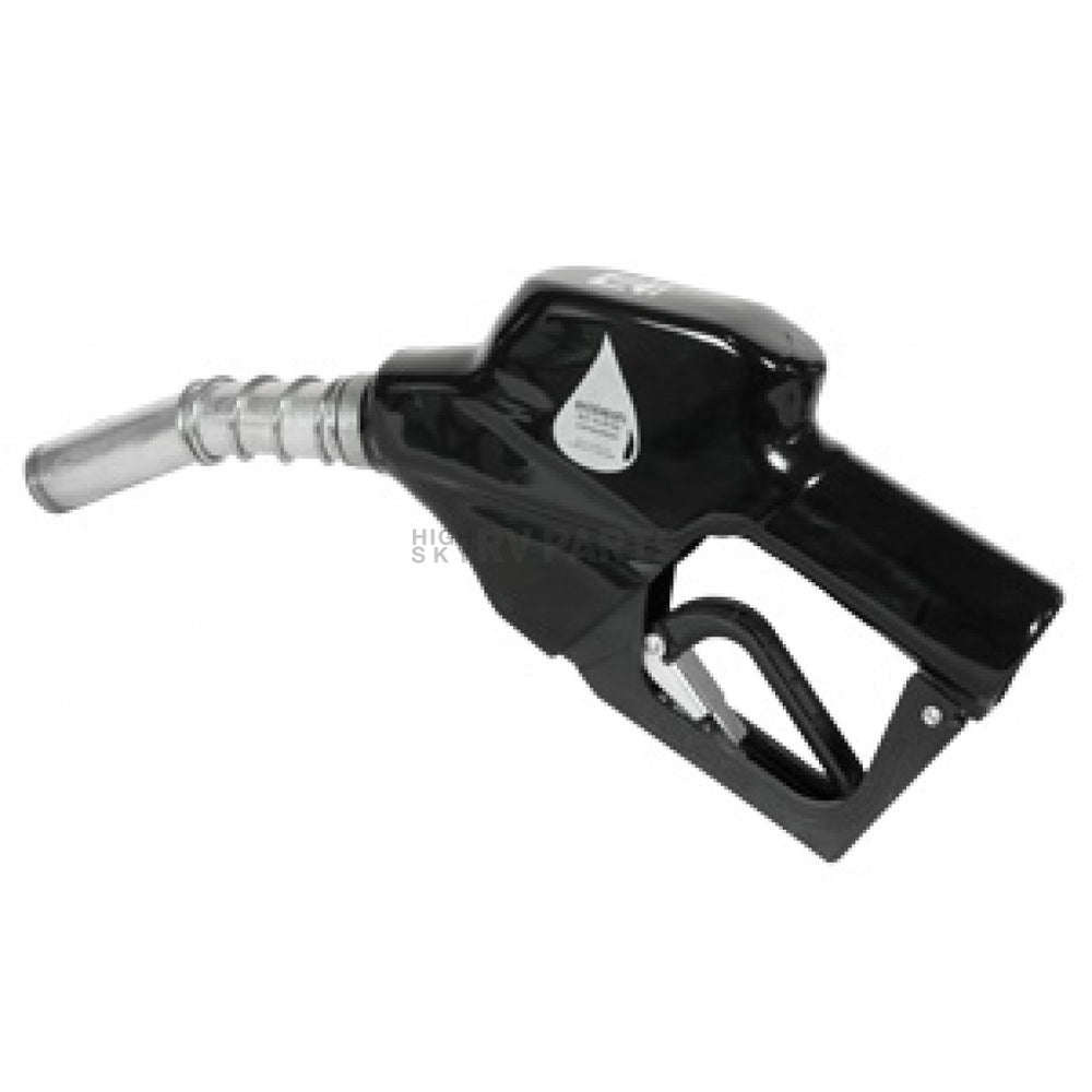 1IN AUTO NOZZLE WITH HOOK BIODIESEL