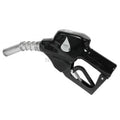 1IN AUTO NOZZLE WITH HOOK BIODIESEL
