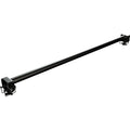 ALLPURPOSE ACCESSORY CROSS MEMBER STEEL FOR MODEL 12755202