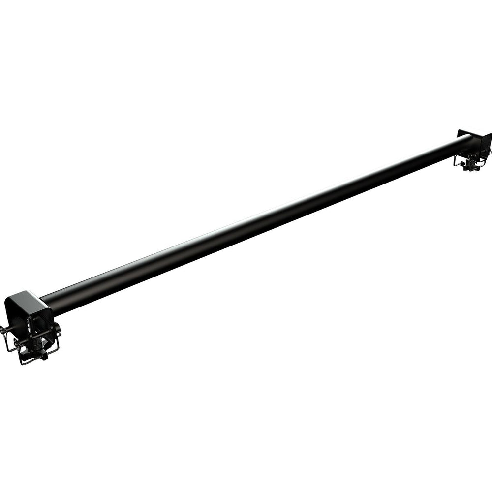 ALLPURPOSE ACCESSORY CROSS MEMBER STEEL FOR MODEL 12755202
