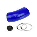 Air Intake Hose